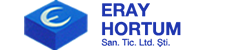 Eray Hortum