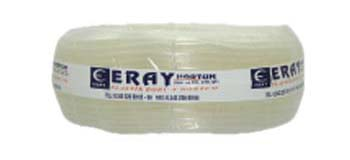 Otomotiv Hortumları