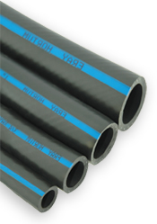 Thermo Hortumlar