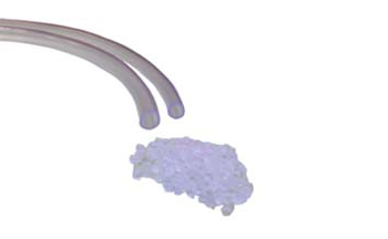 Terazi Seviye Hortumları